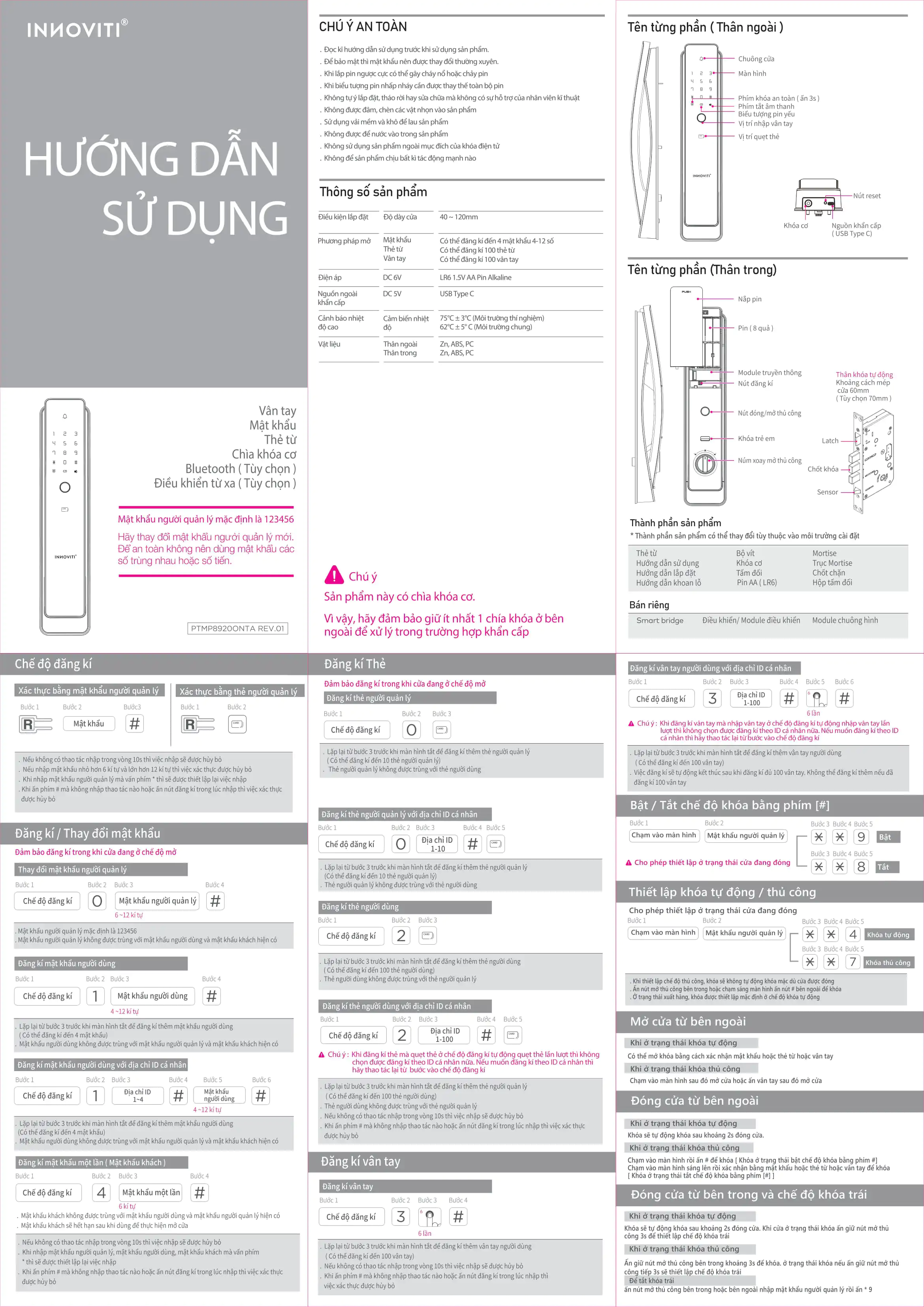 28339 user manual 1